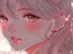 香软玉滑lvl芍药全文免费阅读、香软玉滑芍药情缘全本免费阅读畅享浪漫与温柔的故事旅程