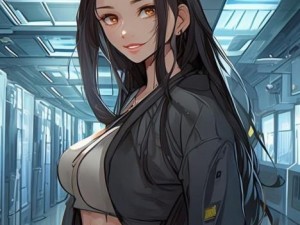 公开惩戒教养所sm_sm公开惩戒教养所探索：教育与改造的双重挑战与机遇