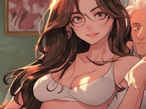 离婚回娘家陪爸爸睡这个标题可能会让一些读者感到困惑,因为它包含了两个看似不相关的话题,离婚和照顾父亲。然而,这篇文章将探讨这两个主题是如何紧密联系在一起的,以及它们如何影响一个人的人生旅程。离婚回娘家陪爸爸睡可以吗
