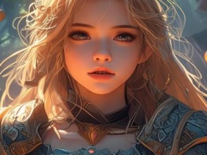 魔兽仙剑奇侠传3奇幻冒险之旅探索古今英雄传说