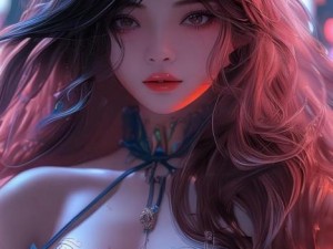 日本三线和韩国三线的市场定位K8电影网,日本三线品牌
