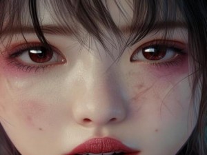 writeas高肿—write as 肿烂