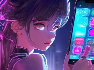 2021夜里必用appios;2021年夜晚必备的iOS应用推荐让你的夜生活更加精彩