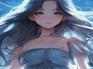 探索自我认同的旅程：无树百度云下的弯生活体验分享