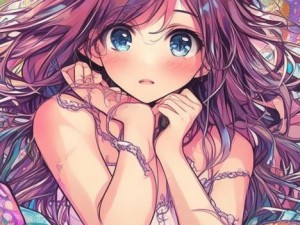 archiveofown尿不,在Archive of Our Own中探索尿不湿的奇妙世界与创作灵感