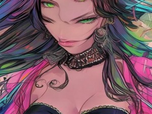 卡芙卡、卡芙卡s图