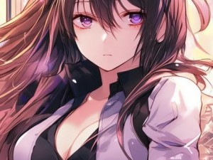 99精产国品一二三产品区别大吗对吗;99精产国品一二三产品差异解析与品质对比探讨