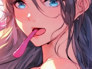 伸舌头左偏一点点是什么原因、伸舌头发现舌头向左边歪是怎么回事