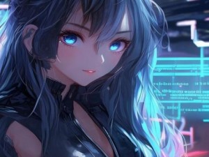 JAVASCRIPTJAVA HDsxe(探索JAVASCRIPTJAVA HDsxe的强大功能与应用潜力解析)