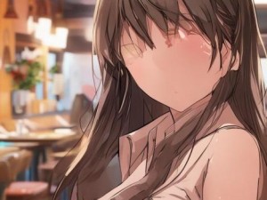 饭店物语初期布局攻略打造完美餐厅空间设计秘籍