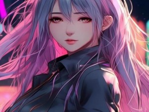 宁为女人拼音—宁为女人第一集播放