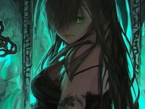 黑暗之魂3黑暗剑钥匙在哪-黑暗之魂3黑暗剑获得