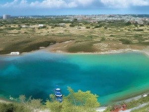 cf瓦尔基里地图、探索cf瓦尔基里地图的神秘与挑战之旅，勇者集结再创辉煌