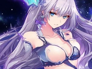 诛仙星辰属性上限-诛仙手游星辰武器怎么获得