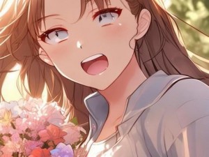 老公生日3q惊喜的胖子花落归途-老公生日感恩惊喜胖子归途温馨之旅