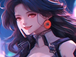 小猪视频ios下载安装无限_芭乐视app官网入口下载安装