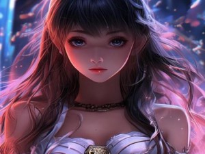 揭秘国精产品6666的神秘面纱国精产品6666999