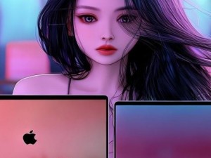 macbookpro18款和19款区别大吗—macbookpro18款跟19款比较