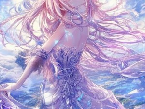 君临天下玩法攻略(君临天下怎么玩)
