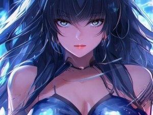 日本卡一卡二卡三入口公司_日本卡一卡二卡三入口公司揭秘：畅享无限可能的数字世界