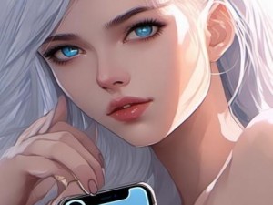 iphone14欧美日韩版本区别吗—iPhone 14全球版本对比分析：日韩与欧美的显著区别探讨