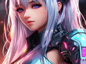 顶级csgo大片2023最新版,2023年顶级CSGO大片全新上线精彩回顾与精彩瞬间盘点