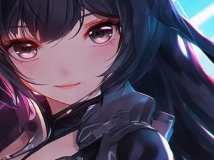 王者荣耀女英雄去内无遮挡公孙离皮肤,王者荣耀女英雄去掉曝光公孙离