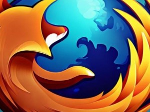 firefox浏览器安卓版-畅享极速浏览体验 安卓版Firefox浏览器全新功能解析与使用技巧