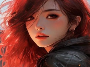 亚洲无人区编码国产激情