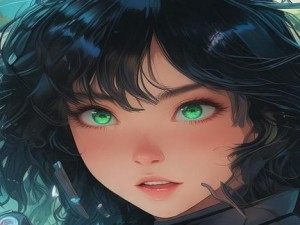 黑猫警长最新冒险游戏探索神秘世界与伙伴们共同战斗的欢乐旅程