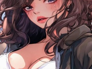 浓毛BBWBBWBBW、浓毛BBWBBWBBW的魅力探秘与时尚穿搭技巧分享