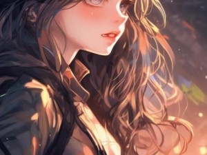 梁书记与弄依萍的音乐旅程：传递情感的旋律与心灵的共鸣