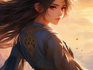 御龙在天人物_御龙在天英雄集结，勇闯江湖谱写传奇人生
