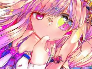 畅享布丁漫画与土豪漫画免费漫画入口尽在这里等你来探索
