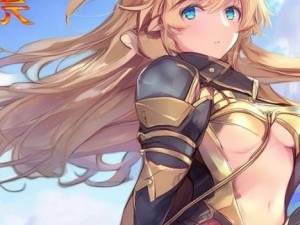 天龙任逍遥魔刊电子版书上的章节内容-天龙逍遥攻略