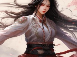 九阴真经哪个职业pk厉害(九阴真经哪个职业pk厉害一点)