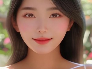 色母系列产品适用范围亚洲熟女图片_探索以色母系列产品在亚洲熟女生活中的多样应用与魅力