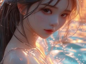 水融怎么解释(水融怎么解释这个词)