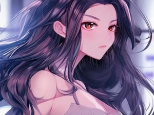永久的免费论坛;品色美容美体连锁机构怎么样