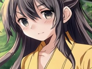 八重神子说话-八重神子轻声细语揭示神秘秘密探寻内心深处的真相与力量
