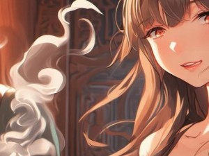 成语玩命猜一个老奶奶端着一碗茶(茶香四溢老奶奶端碗笑容满面成语接龙乐趣无穷)