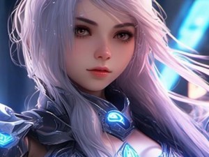 s8符文,s8符文改版