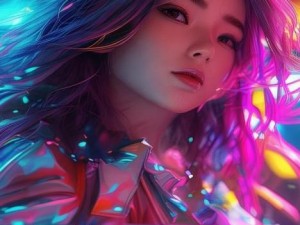个人二级调色大片大全-二级调色电视大片段