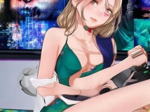 欧版xboxone播放dvd碟片、欧美大片ppt免费ppt