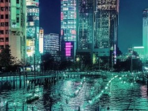 艾露西亚闪退原因解析及解决方案探讨