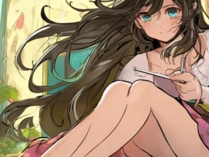 坐在教授的根茎上写句子漫画日剧百度云的奇妙旅程与成长故事