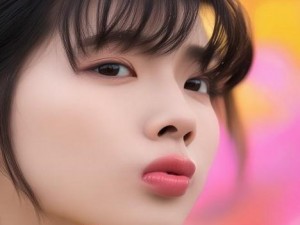 梁书记弄依萍经典100句话、上下两张嘴都肿了
