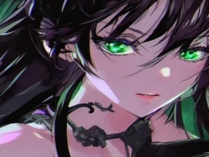 第五人格杰克新皮肤-杰克新皮肤揭晓神秘魅影舞者的诡异之旅