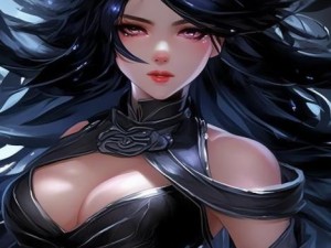 本文将围绕诡术妖姬这一英雄角色,探讨其在英雄联盟游戏中的出装策略。文章将从游戏背景、英雄特点、出装思路、装备选择、实战应用等多个角度展开,旨在为玩家提供一套行之有效的出装方案,提升游戏中的表现。诡术妖姬出装顺序