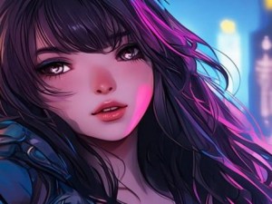 日产是一线品牌吗_日产真的是日本品牌吗